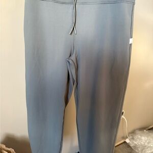 Vuori Sage Athletic Pants